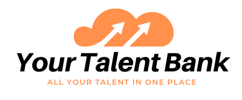 Your Talent Bank